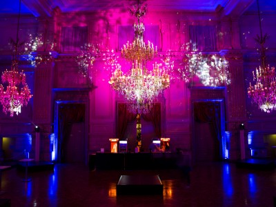 soirée privée, bal étudiant, mariage, bar mitsva, Global Event Production