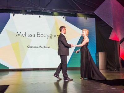 Sonorisation,light and events organisation in Belgium. Gala French Chamber @Hong Kong, Metamorphosis in collaboration with Global Event Production: Speech, scene, presentation, magic w/BOUYGUES