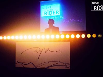 Sonorisation,light and events organisation in Belgium. Jeremie Jérémie charlier Night Of The Rider 2017 Wavre Garage Bustin Audi Dyon Schweppes Cubanisto BNP Paribas Fortis