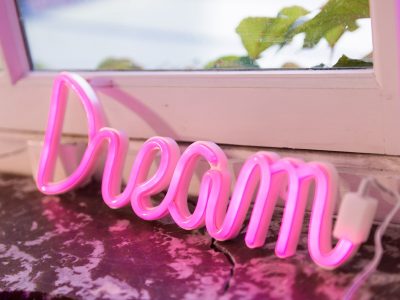 HYPNOSE LANCOME CHEZ ERIC global event production simply better jeremie charlier sound and light