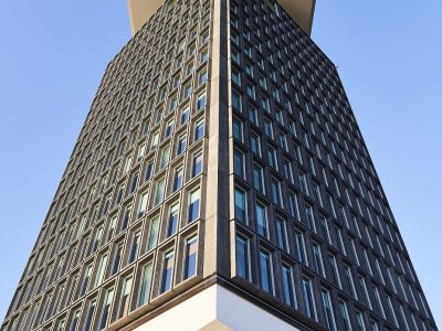 HYPNOSE LANCOME ADAM TOREN global event production simply better jeremie charlier riverjaxx sound & light dj