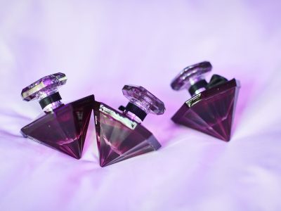 HYPNOSE LANCOME ODETTE EN VILLE global event production simply better jeremie charlier riverjaxx sound & light dj Picture by JOHN STAPELS