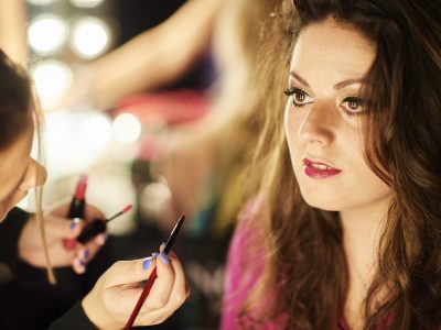 HYPNOSE LANCOME ODETTE EN VILLE global event production simply better jeremie charlier riverjaxx sound & light dj Picture by JOHN STAPELS