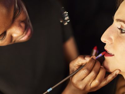 HYPNOSE LANCOME ODETTE EN VILLE global event production simply better jeremie charlier riverjaxx sound & light dj Picture by JOHN STAPELS