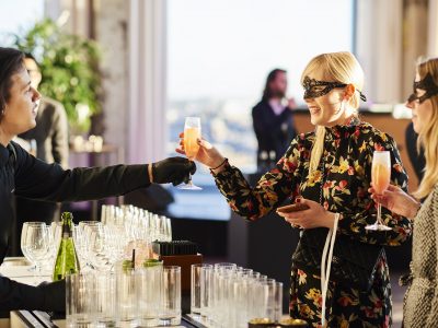 HYPNOSE LANCOME ADAM TOREN global event production simply better jeremie charlier riverjaxx sound & light dj