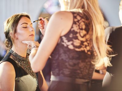 HYPNOSE LANCOME ADAM TOREN global event production simply better jeremie charlier riverjaxx sound & light dj Picture by JOHN STAPELS